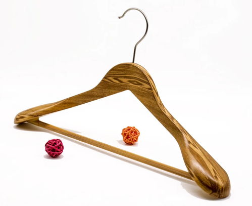 高檔實大衣架廠家參加 2021第8屆中國 長沙 百貨批發(fā)市場商品交易會