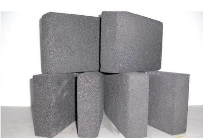 外墻憎水水泥發(fā)泡板 華邦保溫材料廠的優(yōu)質解決方案