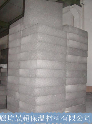 隔熱泡沫玻璃保溫板多少錢一立方米？廊坊晟超保溫材料全解析