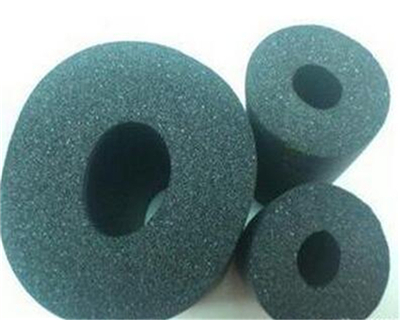 福安橡塑保溫管廠家供應信息及零售聯(lián)系方式