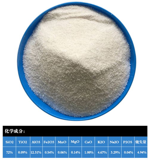 低溫用珠光砂 豐鼎保溫科技的高效建筑材料
